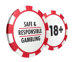 Responsible-Gambling lalamparasenigallia.com