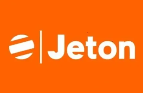 Jeton