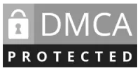 certificate dmca lalamparasenigallia.com
