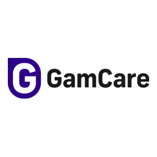 gamcare lalamparasenigallia.com